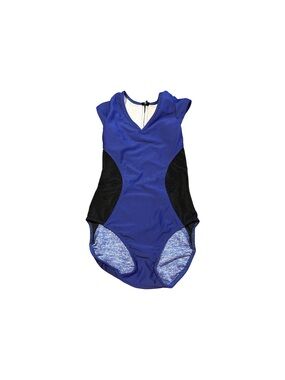 YXL Five Dancewear leotard